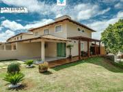 Sobrado à venda no bairro Vila João Vaz em Goiânia/GO Sobrado à venda no bairro Vila João Vaz em Goiânia/GO