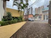 Sobrado à venda no bairro Vila Milton em Guarulhos/SP