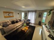 Sobrado à venda no bairro Vila Nossa Senhora das...