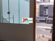 Sobrado à venda no bairro Vila Progresso Zona Norte...