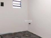 Sobrado à venda no Balneário São José