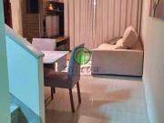 Sobrado a Venda no Bela Vista de 201m² 2 vagas