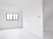 SOBRADO A VENDA NO BELA VISTA MEDINDO 68,06M² COM 2...