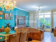 Sobrado a venda no Belenzinho!