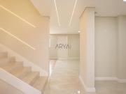 Sobrado à venda no Bigorrilho ARYA1