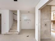 Sobrado à venda no Boa Vista ARYA1