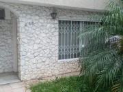 SOBRADO À VENDA NO BOA VISTA – CURITIBA/PR