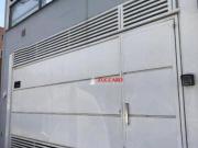 Sobrado a Venda no Bom Clima