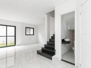 Sobrado a venda no Boneca do Iguaçu