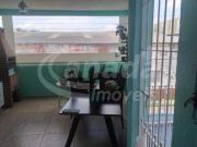 Sobrado A Venda No Bonfim Com 2 Quartos