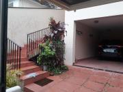 Sobrado à venda no Bosque da Saúde, 4 dormitórios, 1...