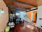 Sobrado à venda no Bosque da Saúde com 112m² 3...