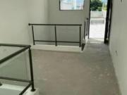 Sobrado à venda no Bosque da Saúde com 144m² 3...