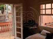 Sobrado a Venda no Broklin, São Paulo SP