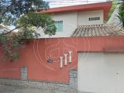 Sobrado à Venda no Brooklin, 404m² de Área Útil e 500m²...