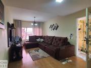 Sobrado à venda no Butantã, 3 dormitórios 1 suíte, 2 vagas