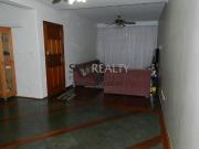 Sobrado a venda no Butantã, 5 quartos, 2 vagas