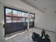 SOBRADO À VENDA NO BUTANTÃ, COM 150 M²