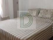 Sobrado a venda no Butantã, com 3 dormitórios