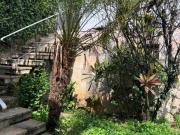 Sobrado à venda no Butantã Jd. BONFIGLIOLI