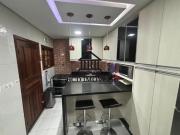 SOBRADO Á VENDA NO BUTANTÃ SP