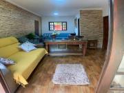 Sobrado à venda no Butanta