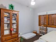 Sobrado à venda no Campo Belo com 200m² 3 quartos 2...