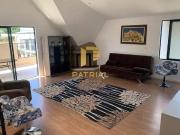 Sobrado à venda no Campo Comprido