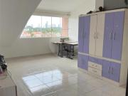 Sobrado à venda no Campo Comprido, Curitiba