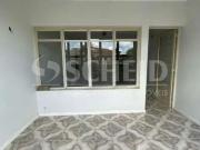 Sobrado a venda no Campo Grande, 214m², 4 dormitórios 1...