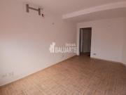 Sobrado a venda no Campo Grande São Paulo / SP