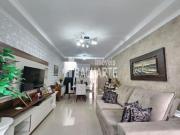 Sobrado a Venda no Campo Grande São Paulo/SP