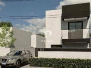 Sobrado à venda no Capão da Imbuia