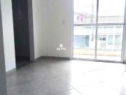 Sobrado à venda no Catiapoa em São Vicente