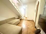 Sobrado à venda no Catiapoa em São Vicente