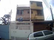 Sobrado à venda no Centro de São Bernardo do Campo/ SP,...