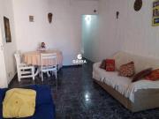 Sobrado à venda no Centro em São Vicente