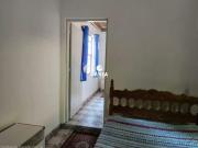 Sobrado à venda no Centro em São Vicente