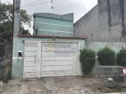 Sobrado a venda no Cidade Líder São Paulo 2 Dorms