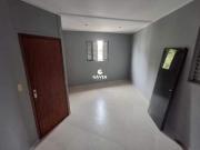 Sobrado à venda no Cidade Naútica em São Vicente