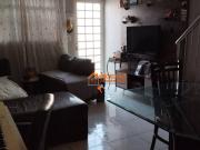 Sobrado a venda no Cidade Serodio Guarulhos 2 Dorms