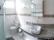 Sobrado A Venda No Cipava, Em Osasco!