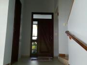 Sobrado à venda no City América com 300m² 3 dormitórios...