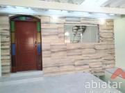 Sobrado à venda no com 2 dormitórios e 2 vagas 100m²...