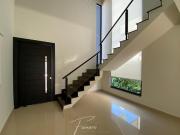 Condomínio Cyrela Landscape Esplanada Sobrado à venda...