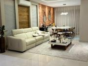 Sobrado à venda no Condomínio Sunset Village Sorocaba