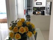 Sobrado à Venda no Condomínio Aldeia da Mata, Votorantim SP