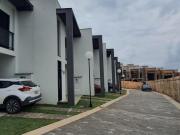 Sobrado à venda no Condomínio Belvedere Poços de Caldas/MG