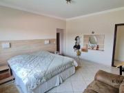 sobrado a venda no condomínio Belville Indaiatuba,...