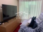 Sobrado à Venda no Condomínio Boa Vista Osasco/SP